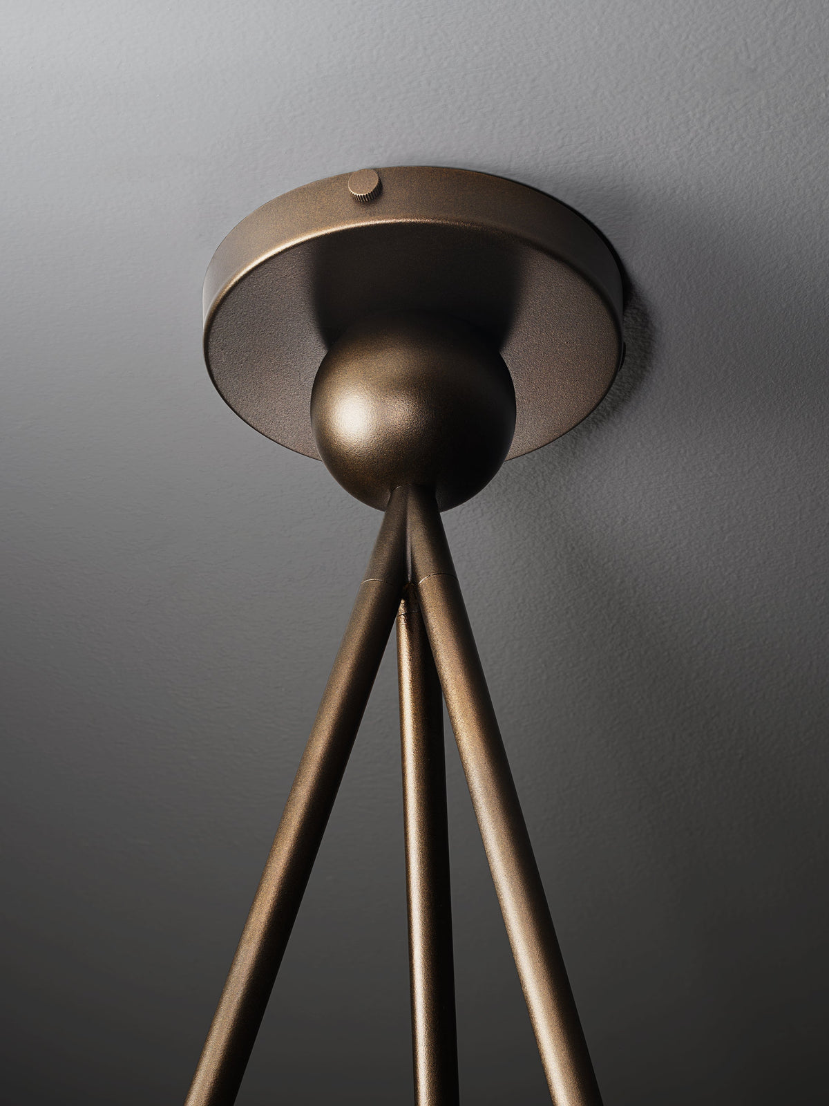 Norivaya lampa wisząca