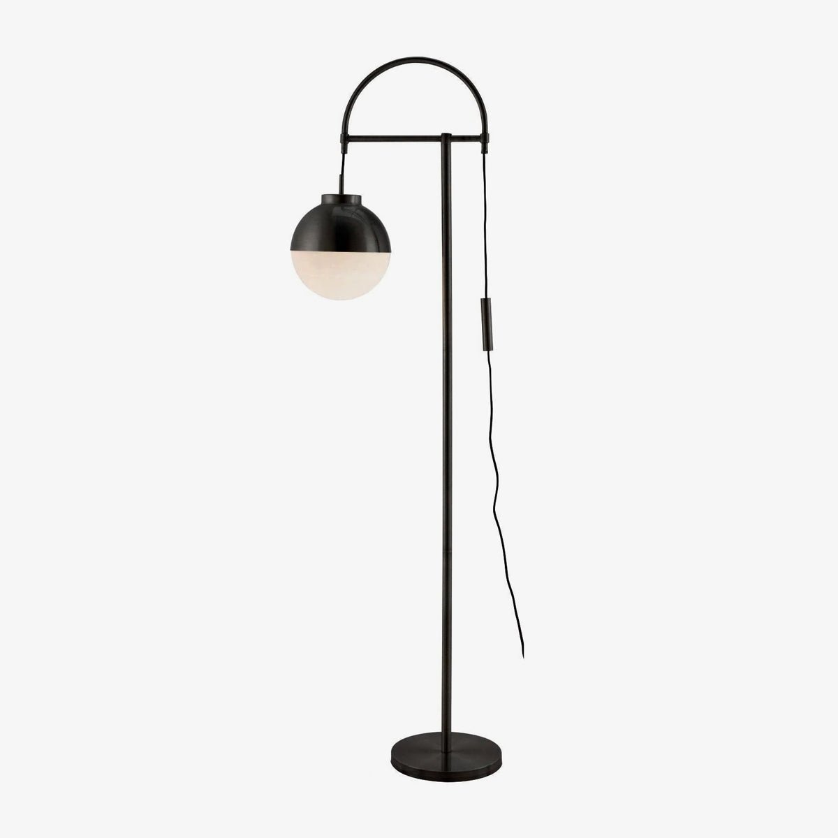 Lunelis nowoczesna lampa stojąca