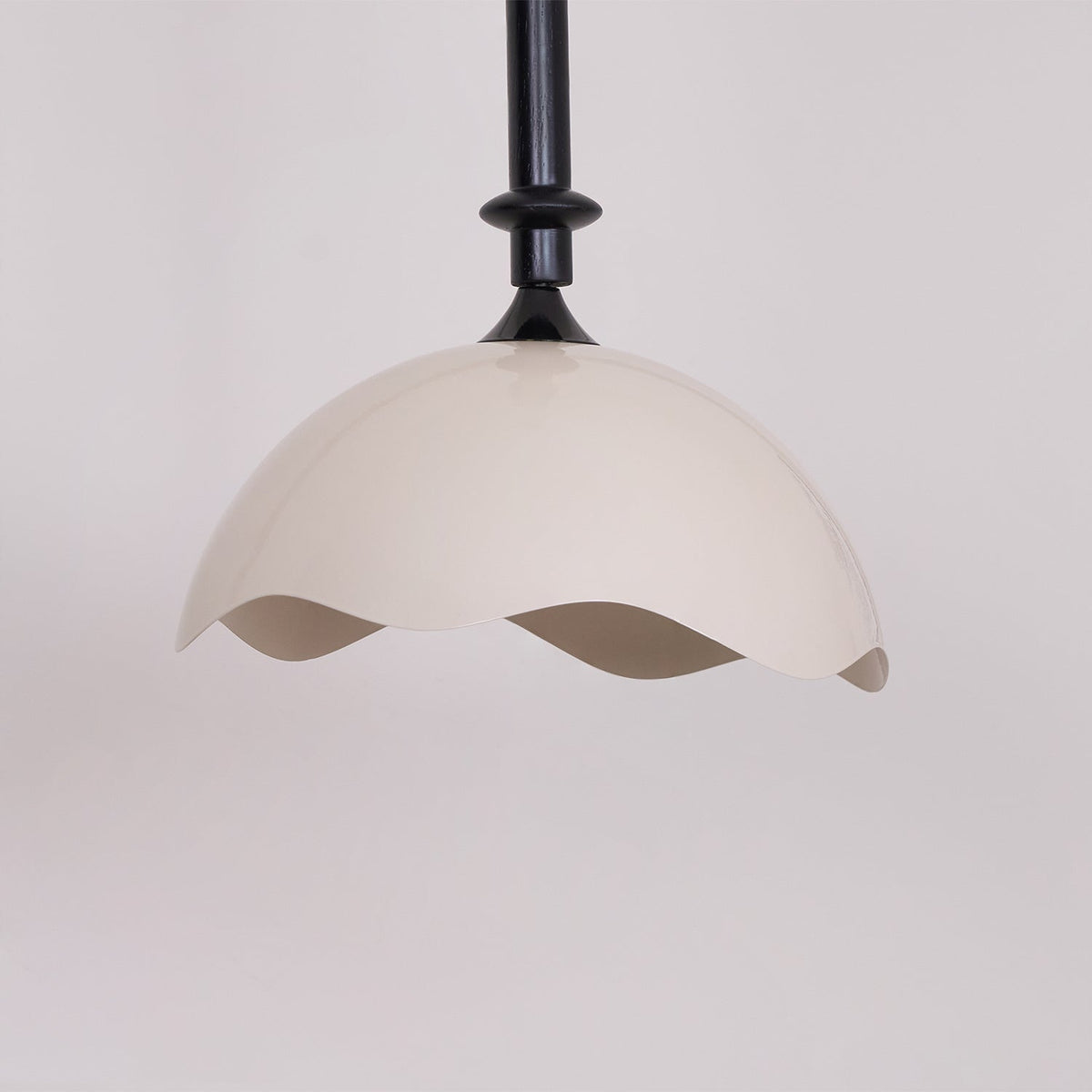 Lincoln minimalistyczna lampa wisząca