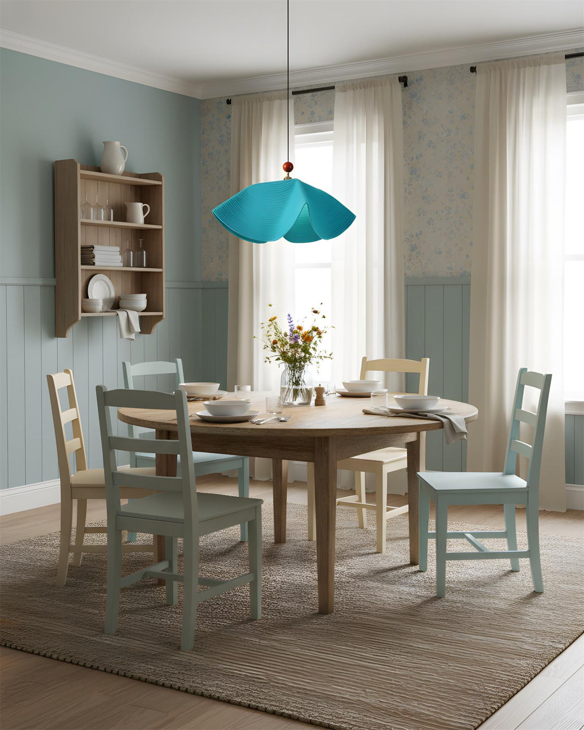 Cirelenne lampa wisząca