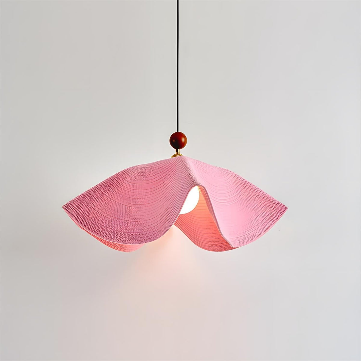 Cirelenne lampa wisząca