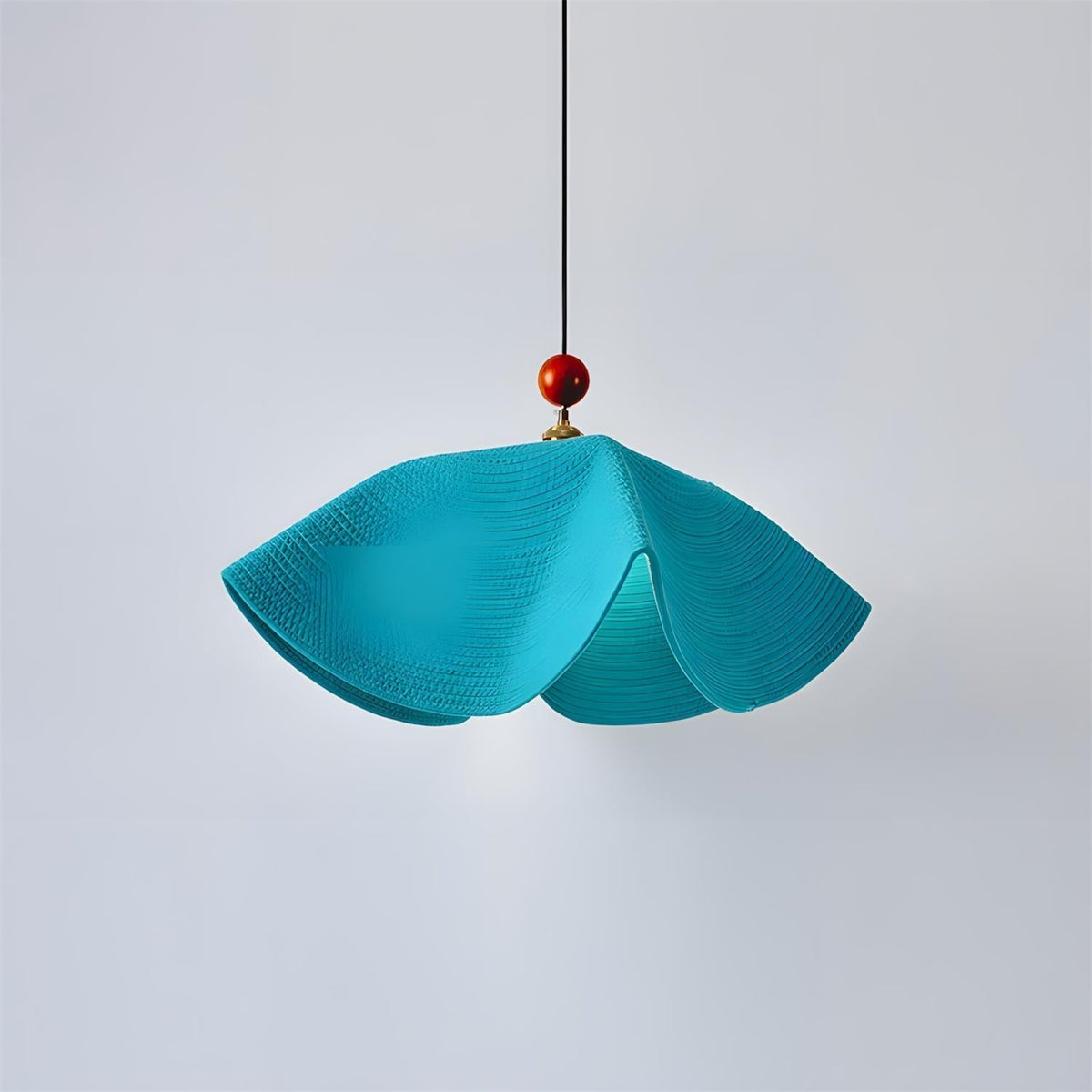 Cirelenne lampa wisząca