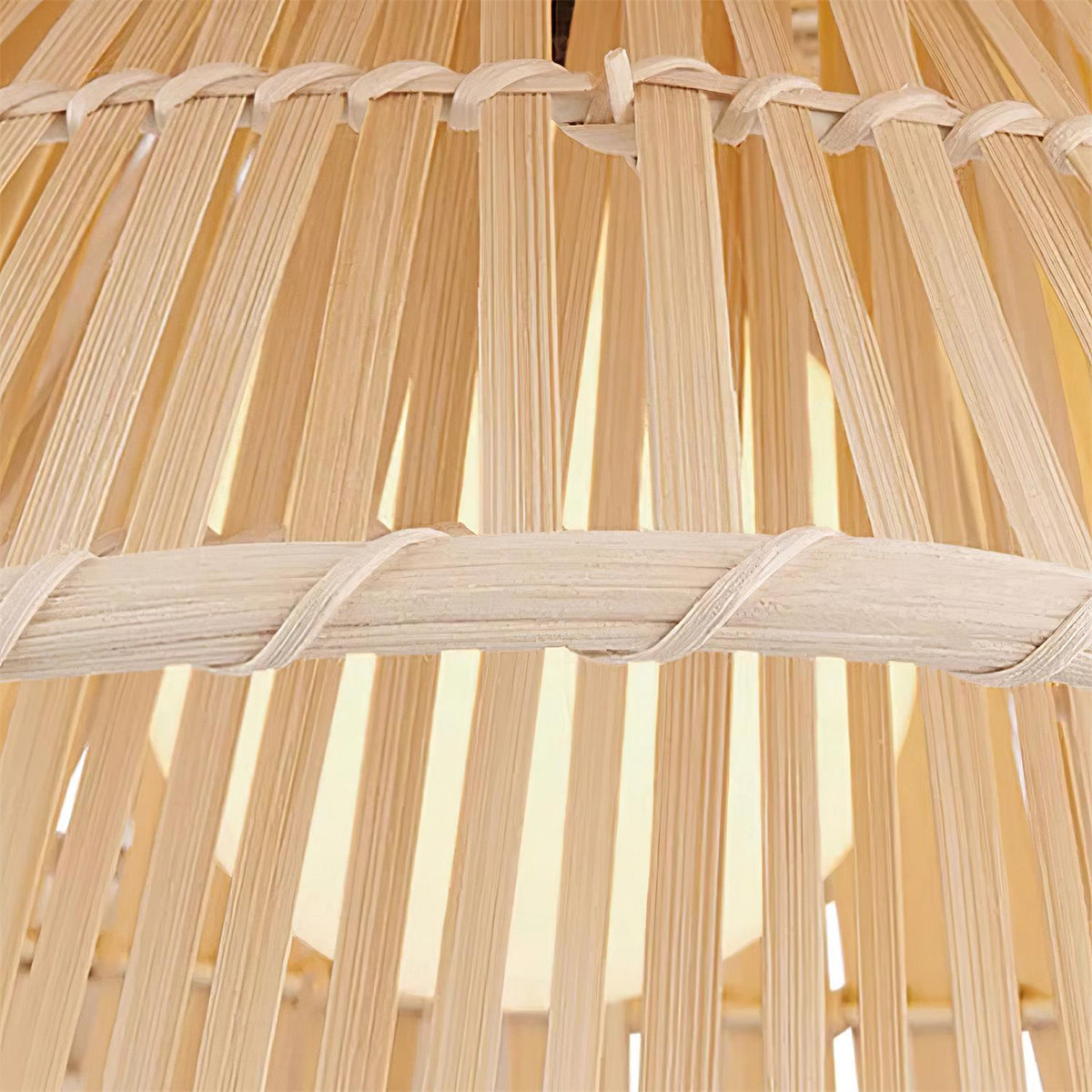 Nooky lampa wisząca