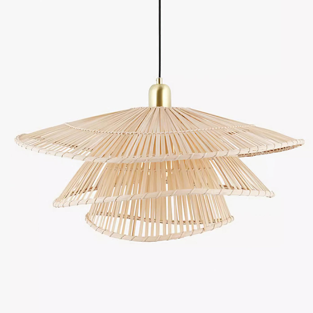 Nooky lampa wisząca