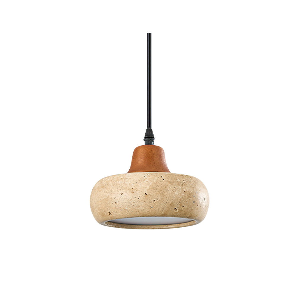Lumenira lampa wisząca
