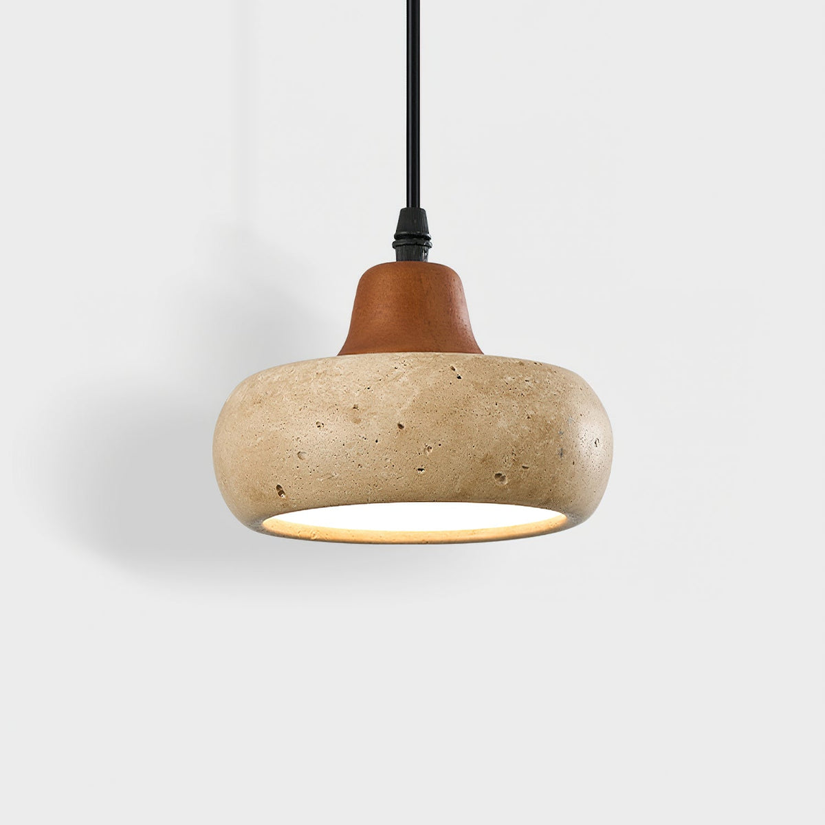 Lumenira lampa wisząca