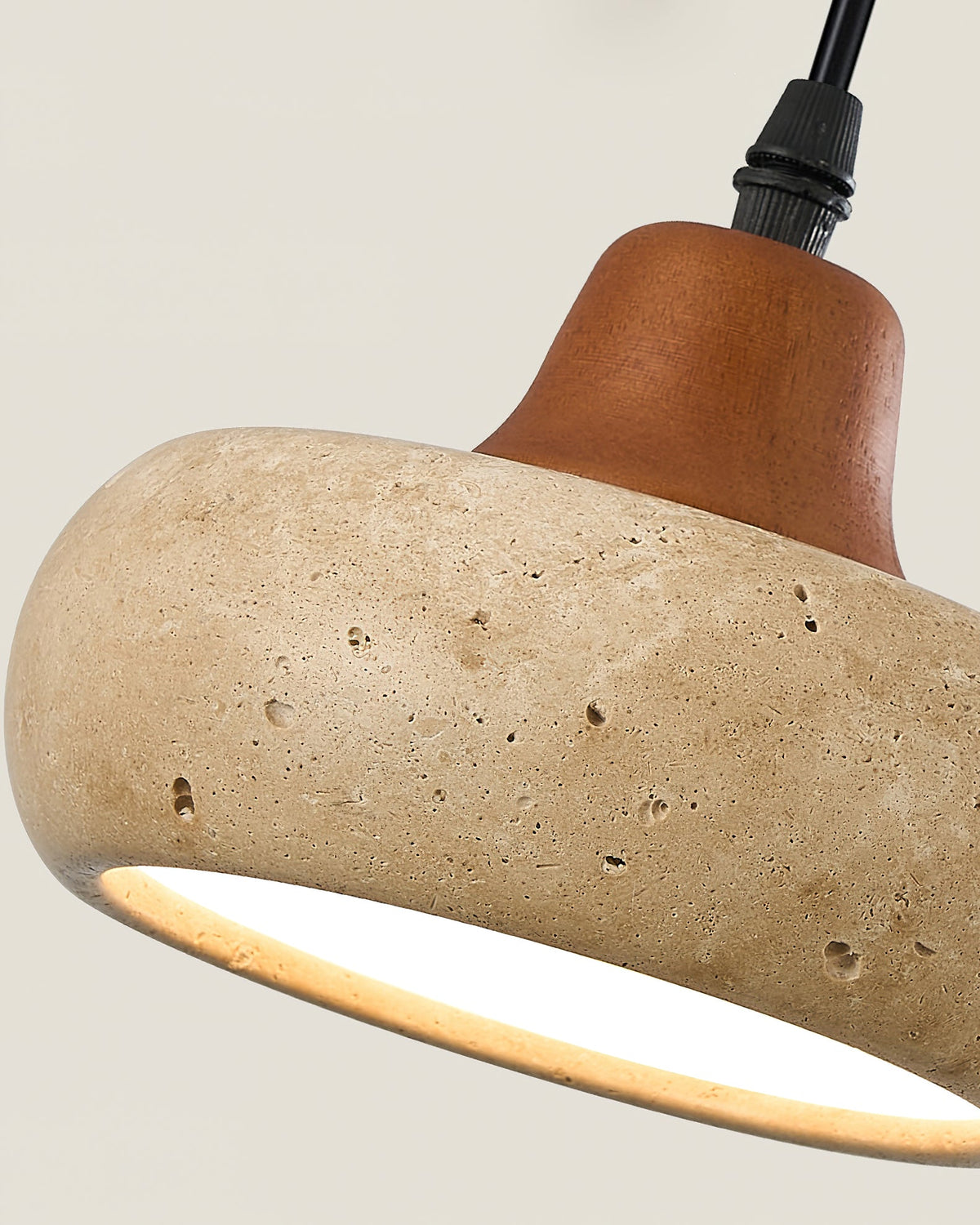 Lumenira lampa wisząca