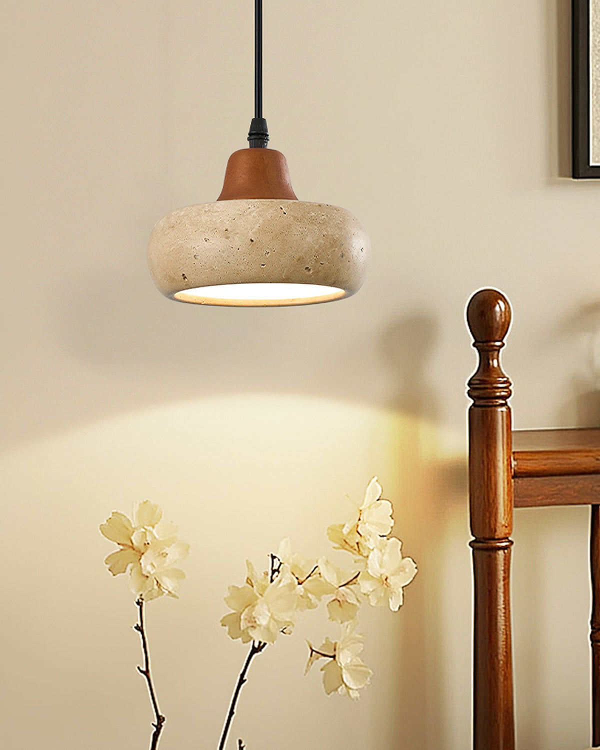 Lumenira lampa wisząca