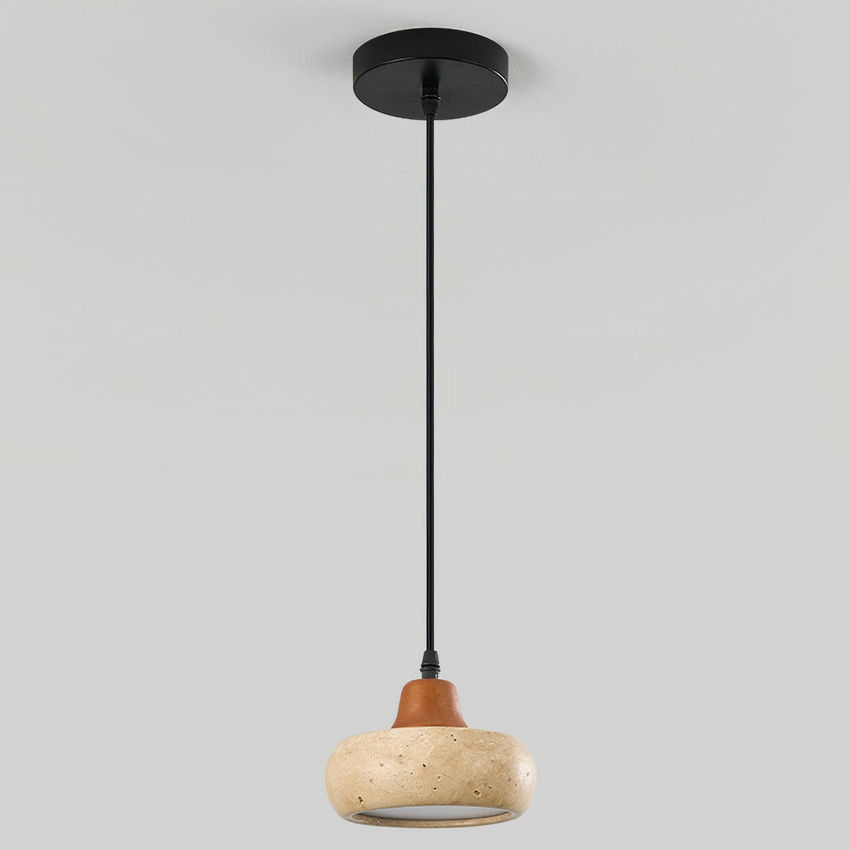 Lumenira lampa wisząca