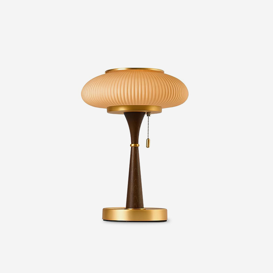 Rivaeria lampa stołowa