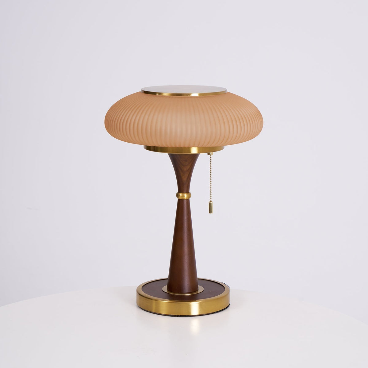 Rivaeria lampa stołowa