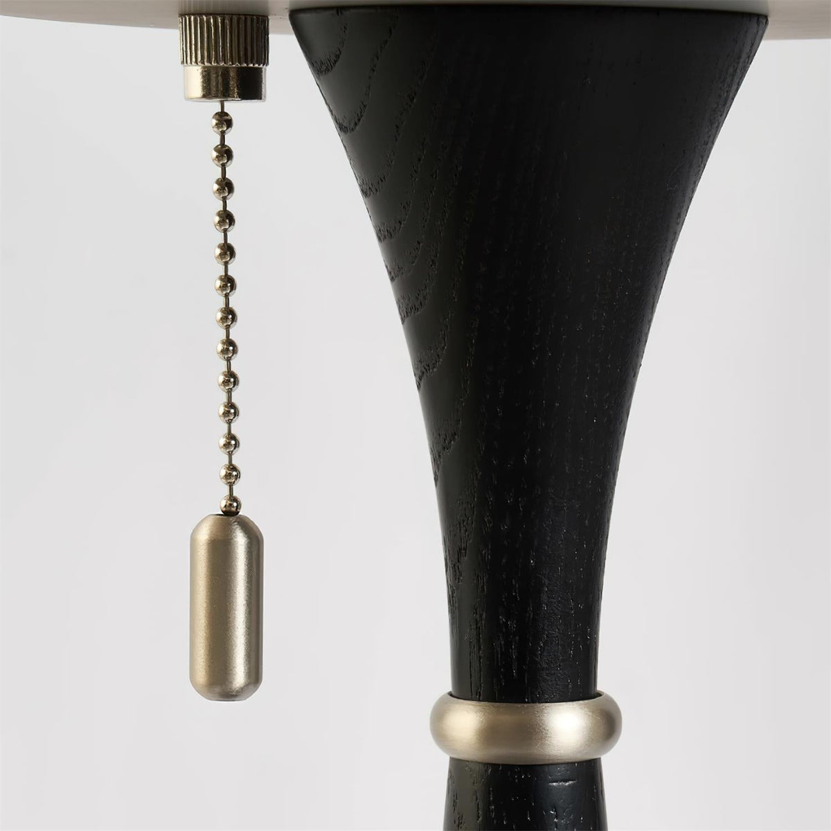 Rivaeria lampa stołowa