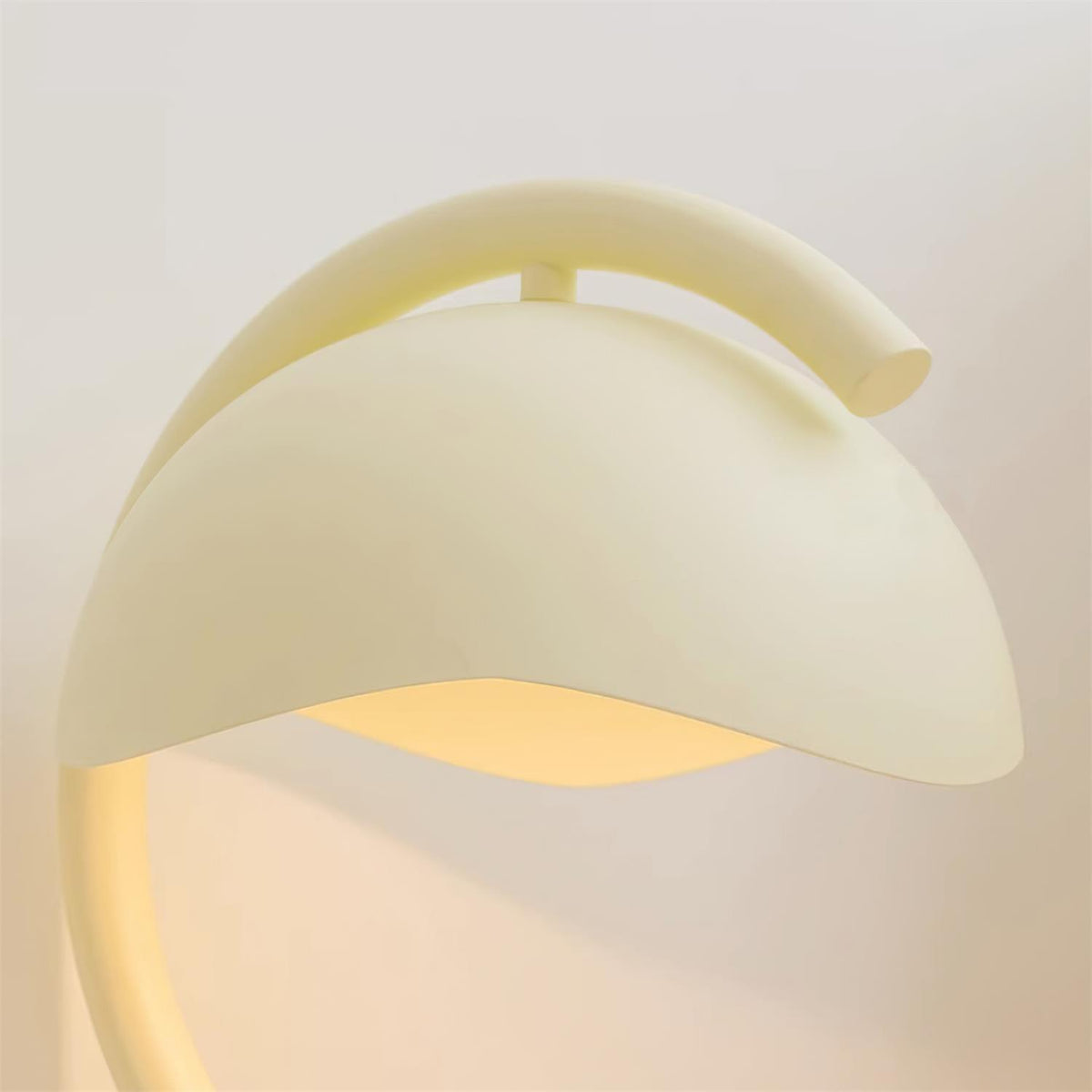Renania lampa stołowa