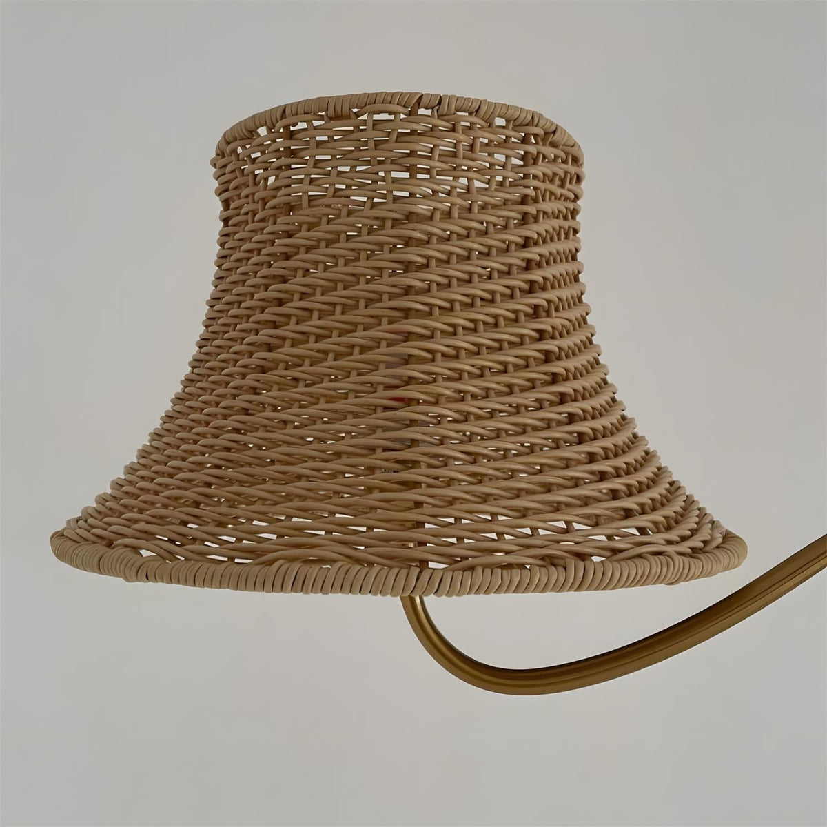 Lampa stojąca Orelereria