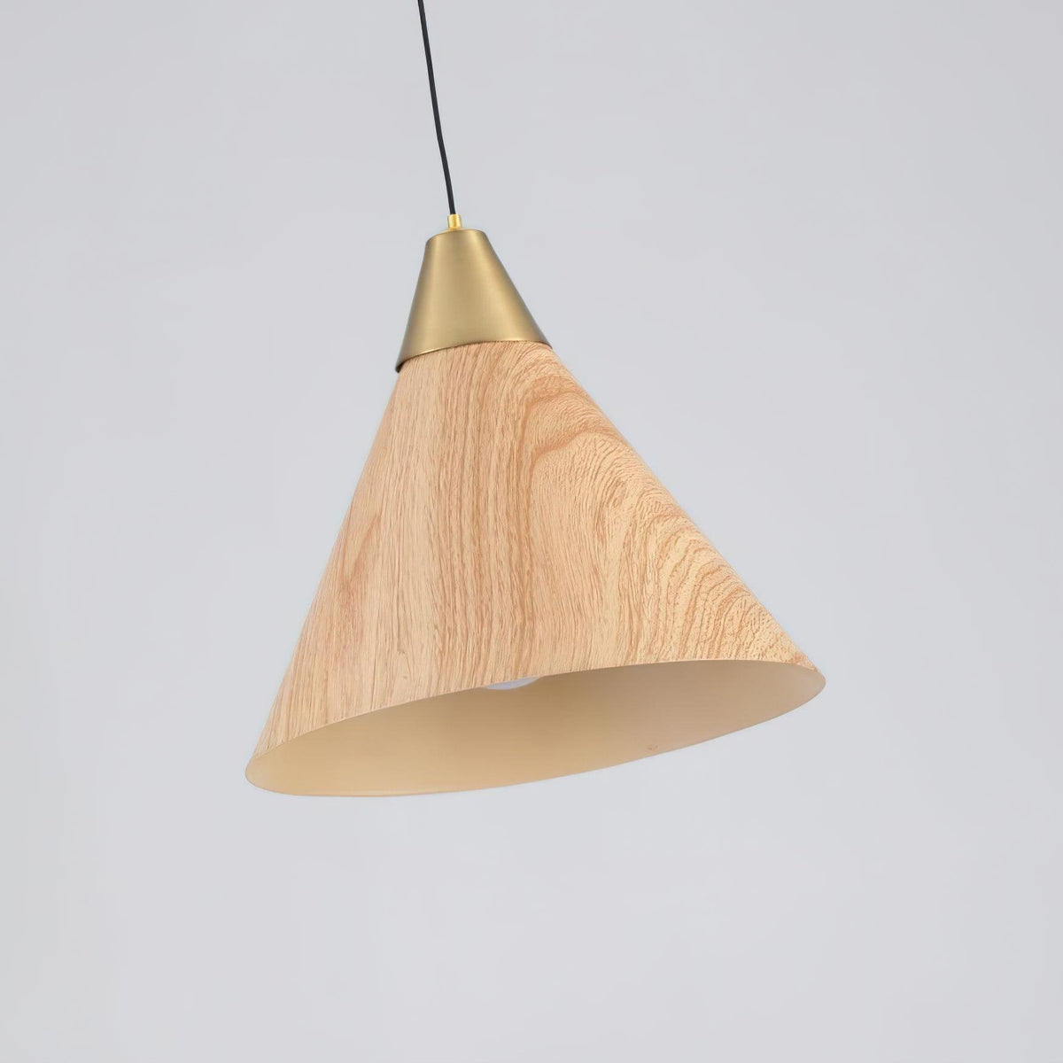 Lune Luxury lampa wisząca