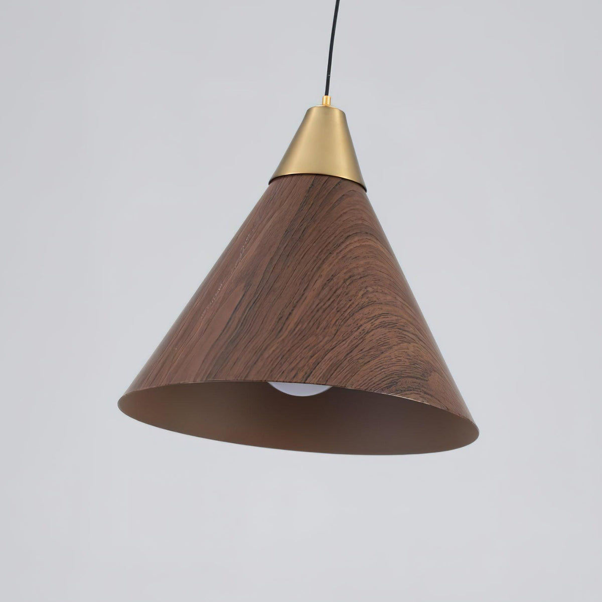 Lune Luxury lampa wisząca