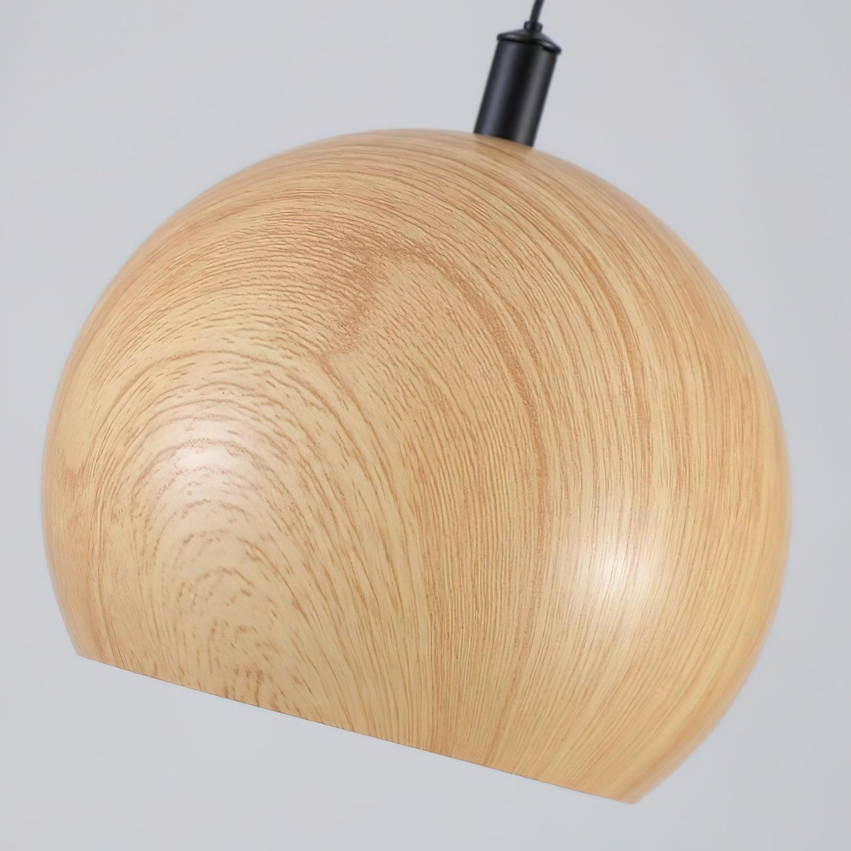 Lune Luxury lampa wisząca