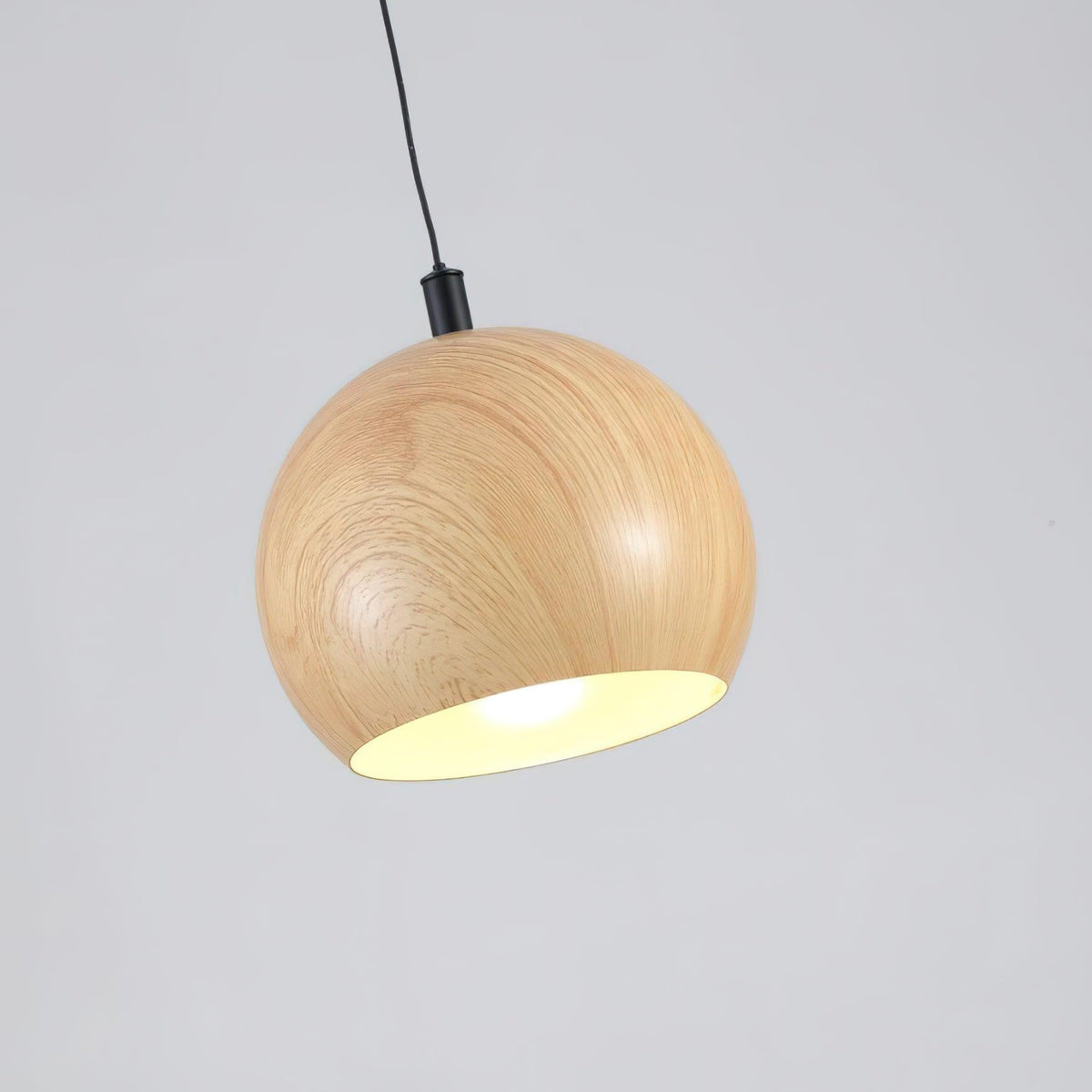 Lune Luxury lampa wisząca