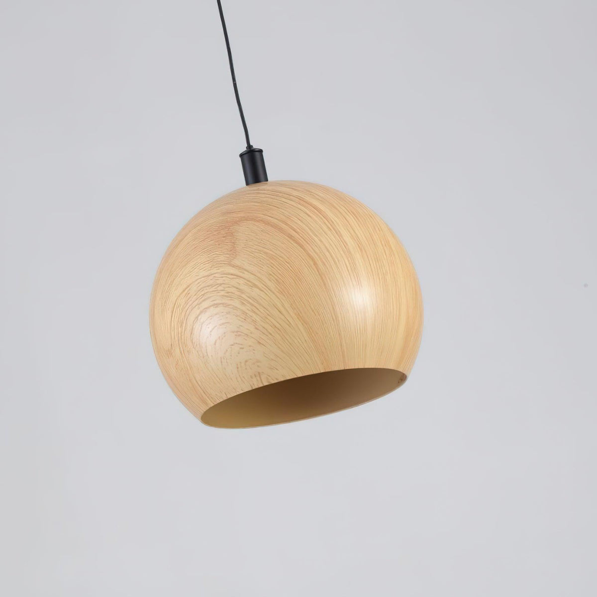 Lune Luxury lampa wisząca