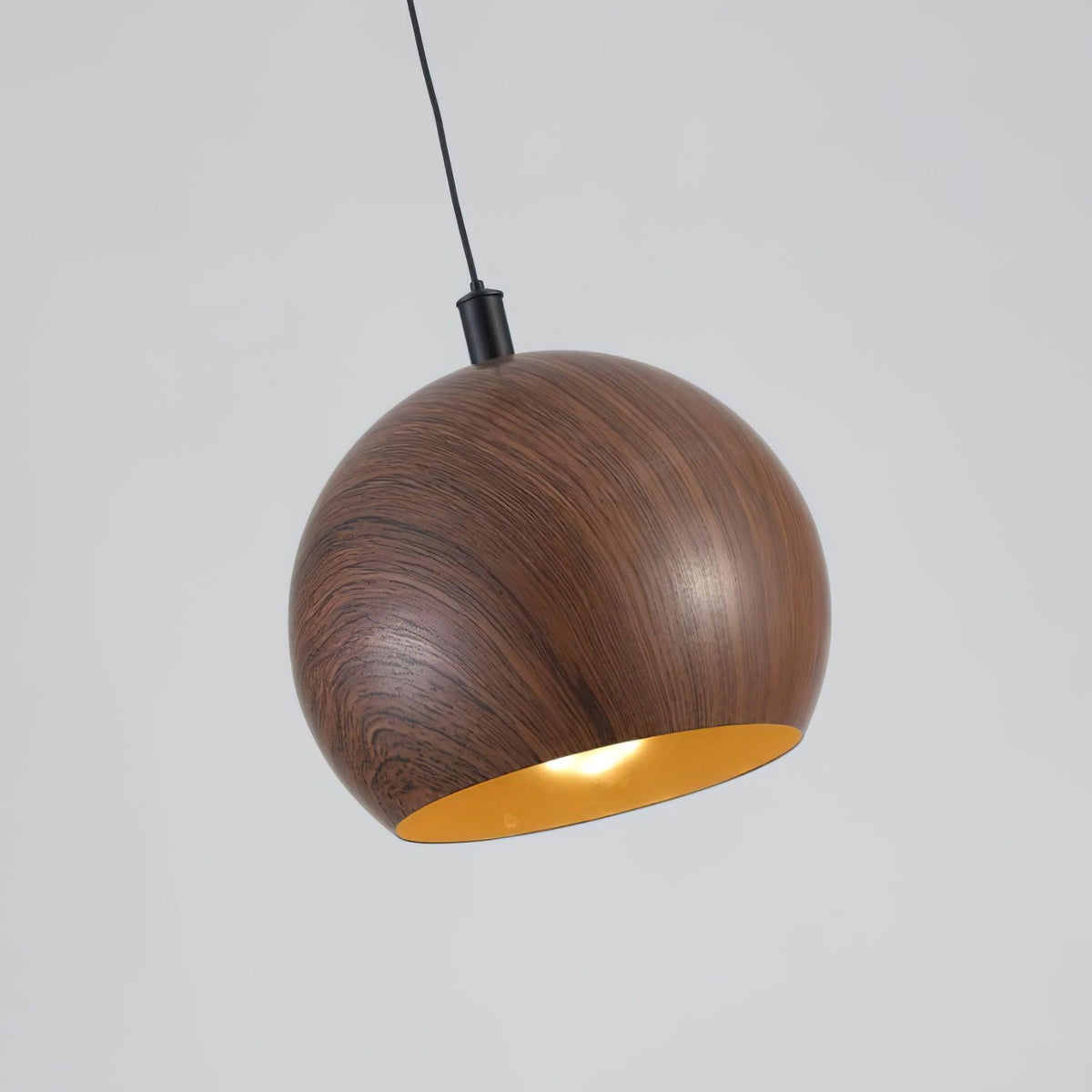 Lune Luxury lampa wisząca