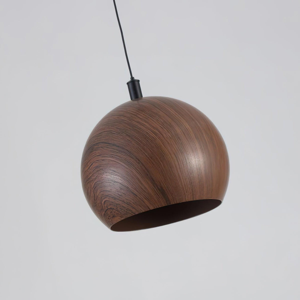 Lune Luxury lampa wisząca