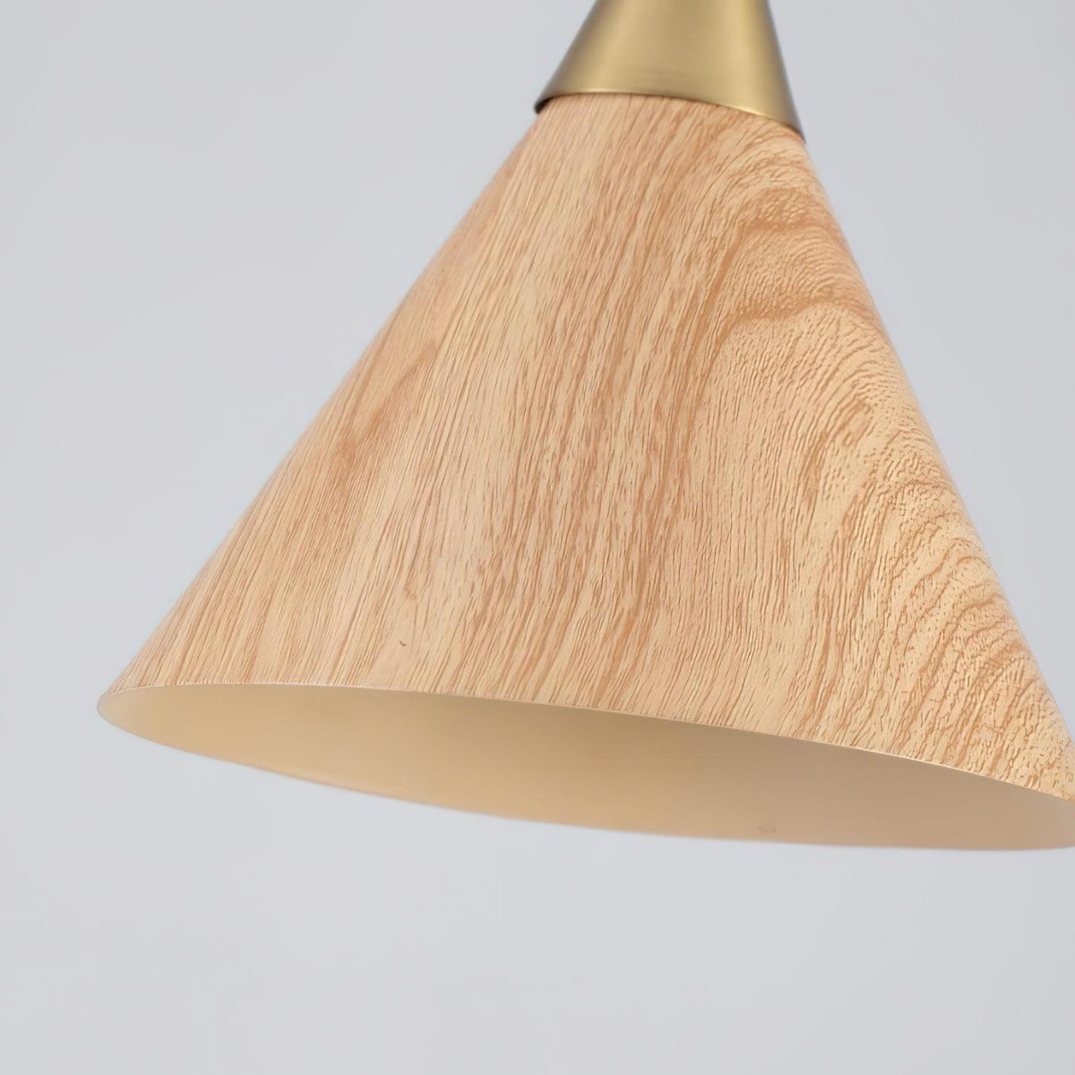Lune Luxury lampa wisząca
