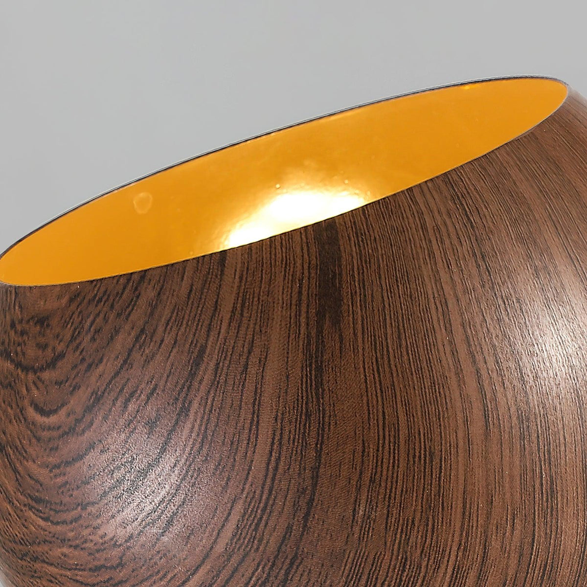 Lune Luxury lampa wisząca