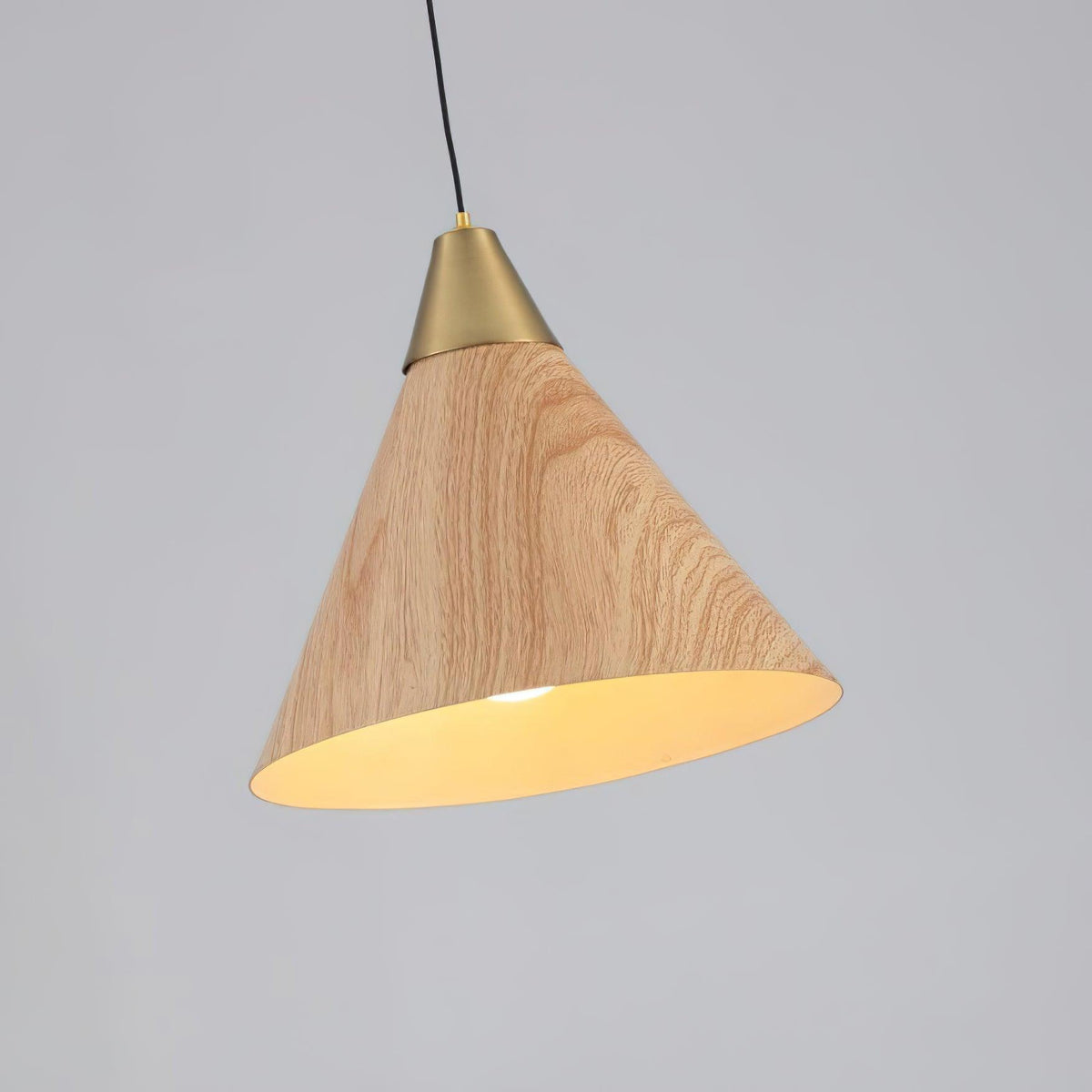 Lune Luxury lampa wisząca