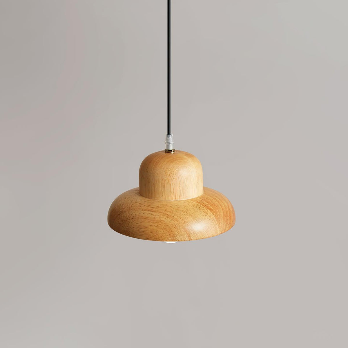 Ida lampa wisząca