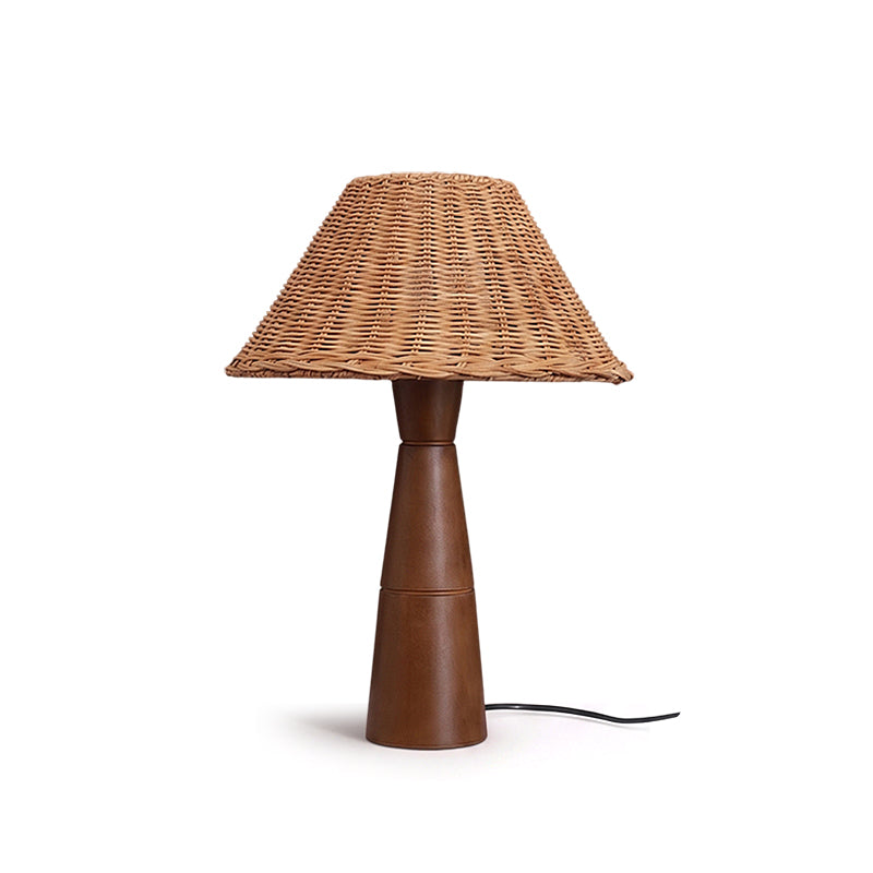 Orelanelle lampa stołowa