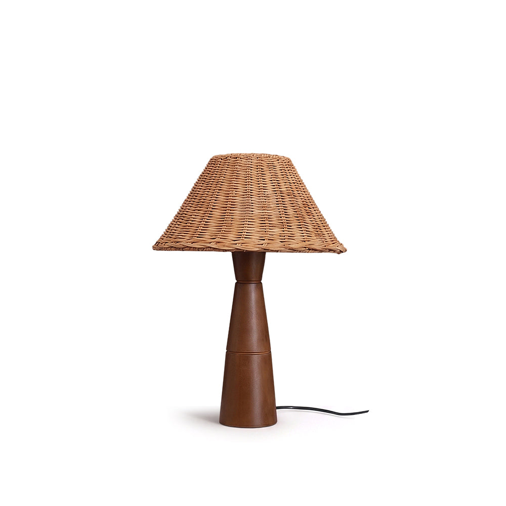 Orelanelle lampa stołowa