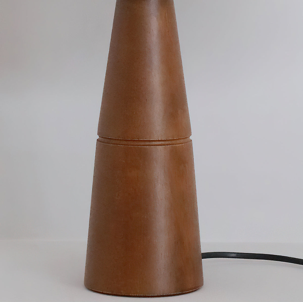 Orelanelle lampa stołowa