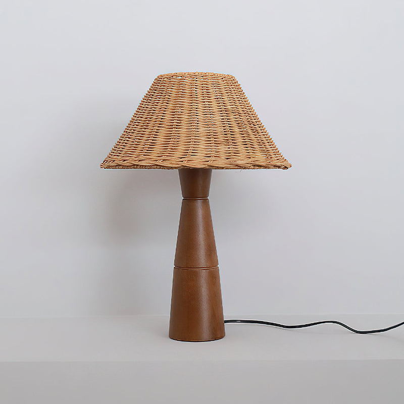 Orelanelle lampa stołowa