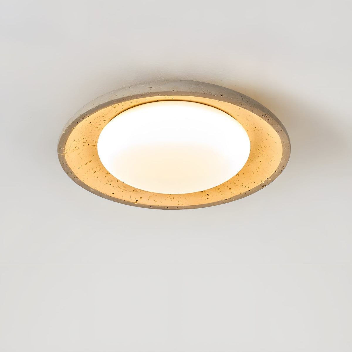 Sage Zen Glow lampa sufitowa