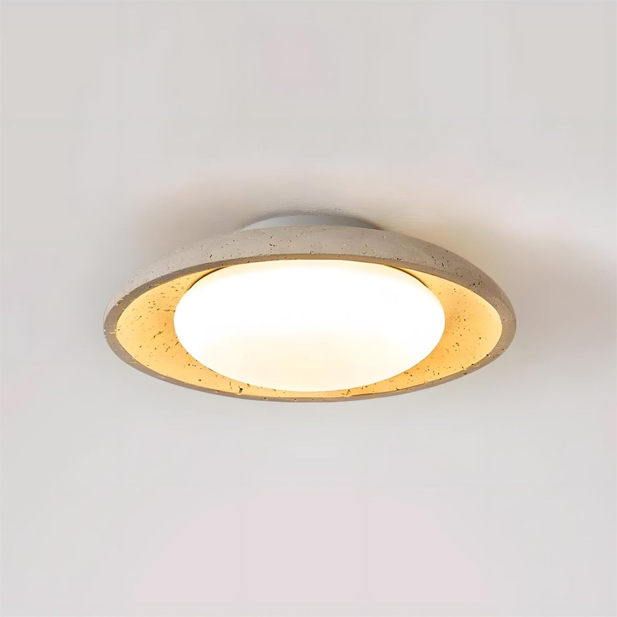 Sage Zen Glow lampa sufitowa