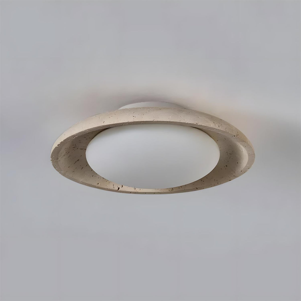 Sage Zen Glow lampa sufitowa