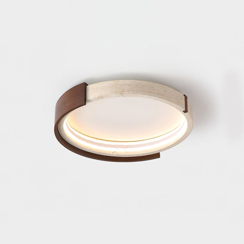 Silvan lampa sufitowa