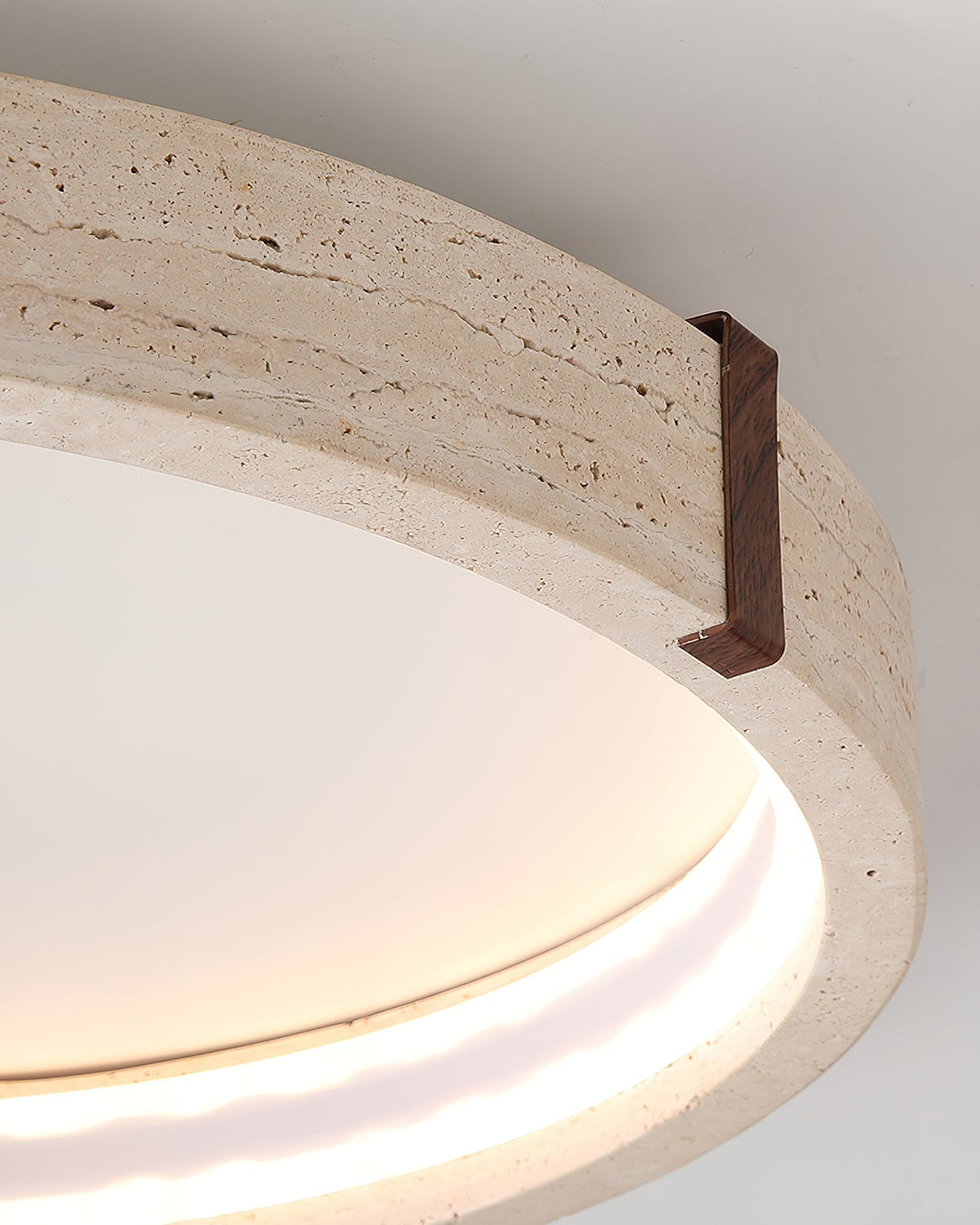Silvan lampa sufitowa