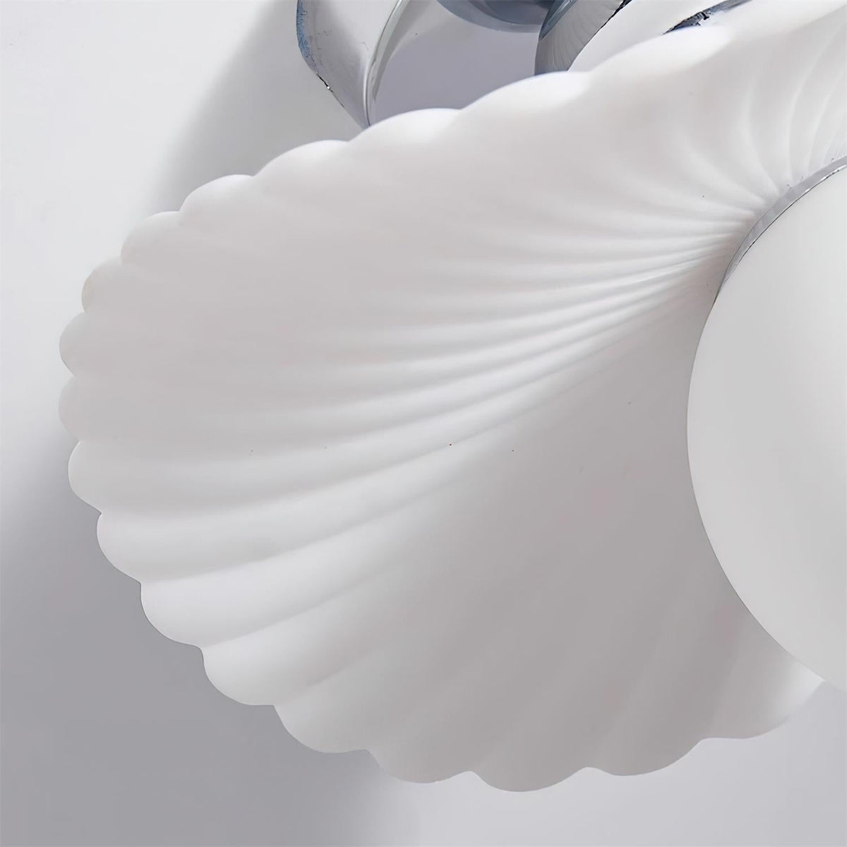 Ilyon lampa sufitowa