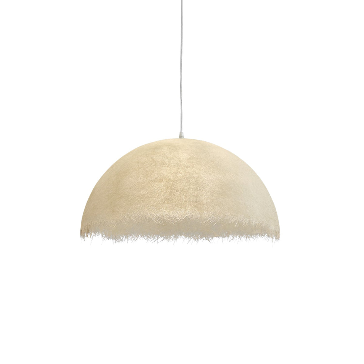 Celoette nowoczesna lampa wisząca z epoksydowej żywicy