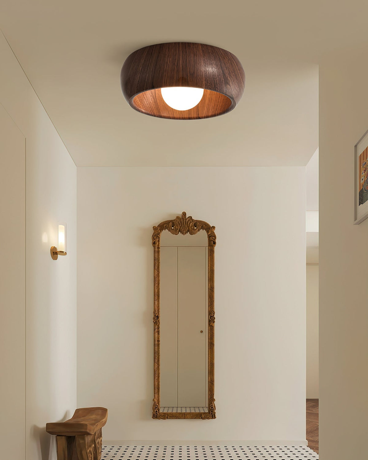 Ardena lampa sufitowa