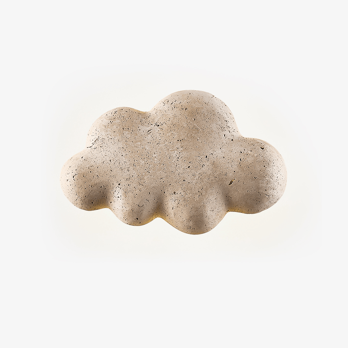 Maralelle Vale Stone Cloud kinkiet