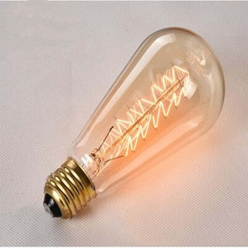 Salgado minimalistyczna lampa stojąca z trójkątną głowicą LED, marmur i metal