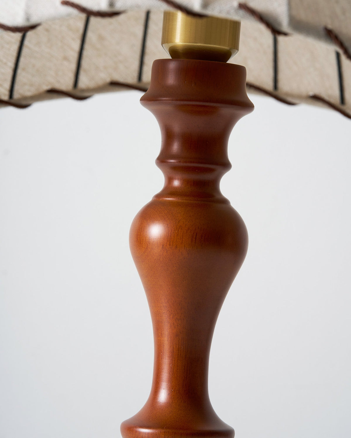 Lampa stołowa Sorerelle