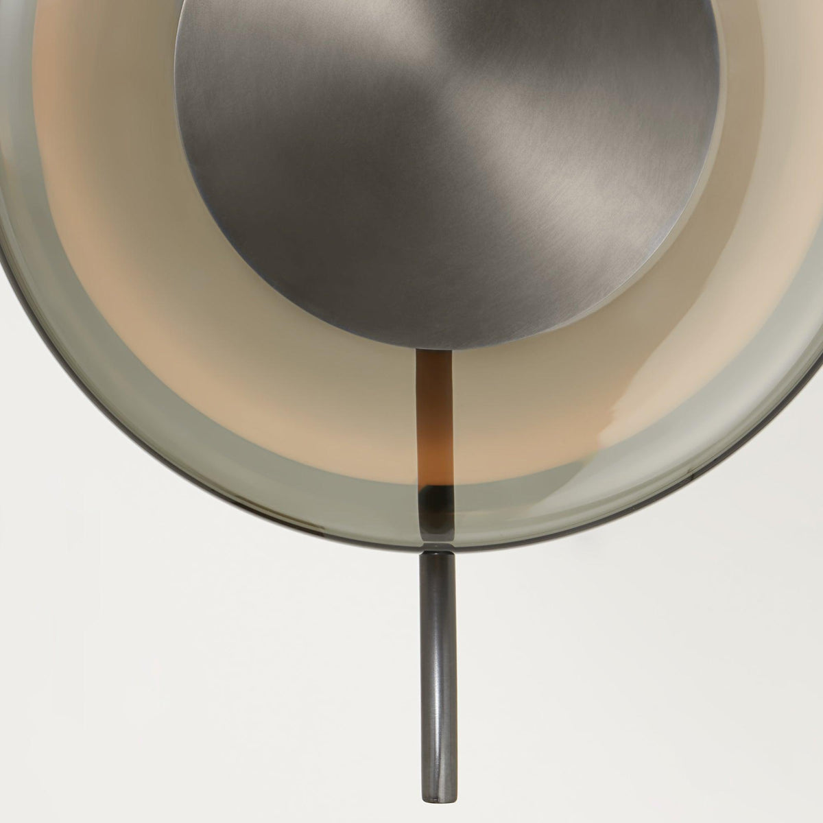 Zerun wisząca lampa Pendulum
