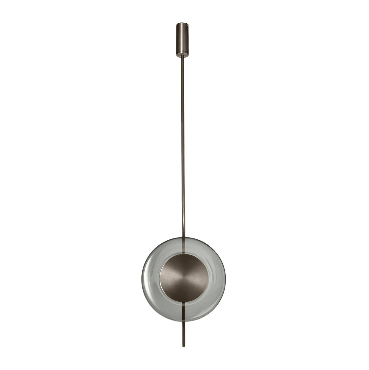Zerun wisząca lampa Pendulum
