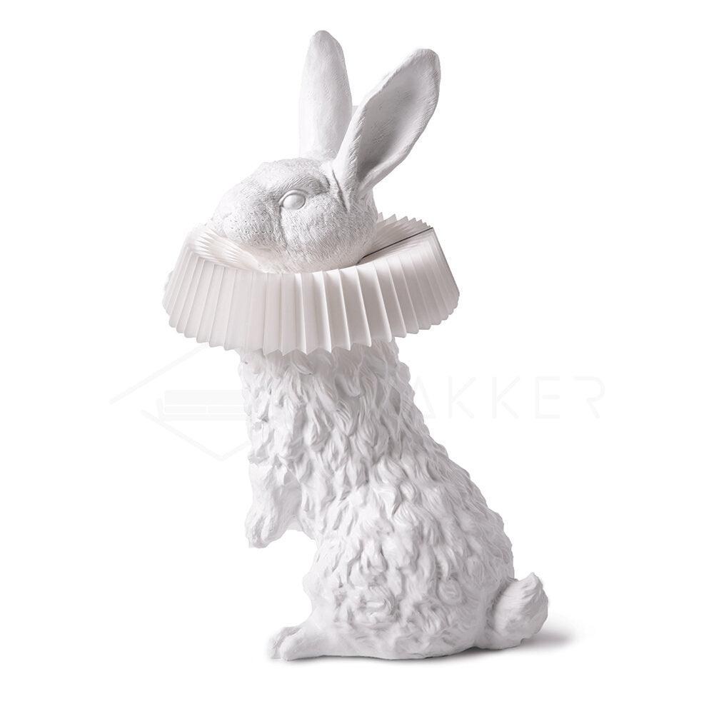 Bravore Rabbit X lampa stołowa