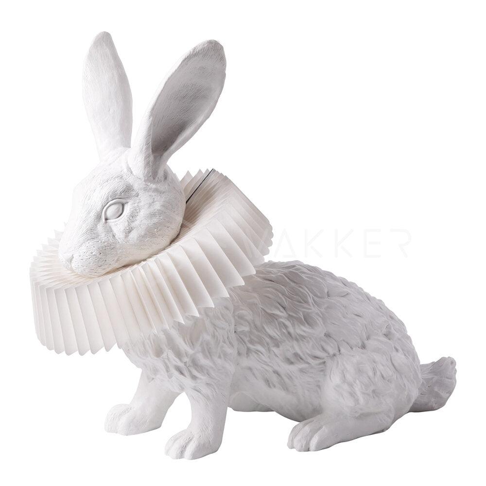 Bravore Rabbit X lampa stołowa