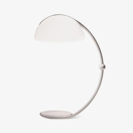 Valmere Arc kopuła lampa stojąca
