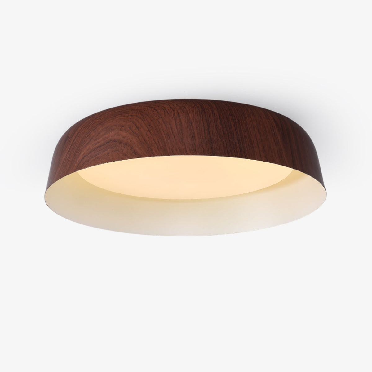 Viraenena nowoczesna minimalistyczna lampa sufitowa
